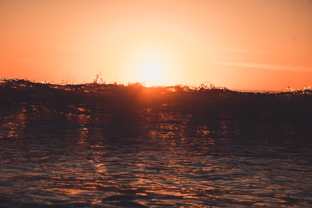 时光会走远影像会长存朋友圈,时光会走远影像会长存抖音版