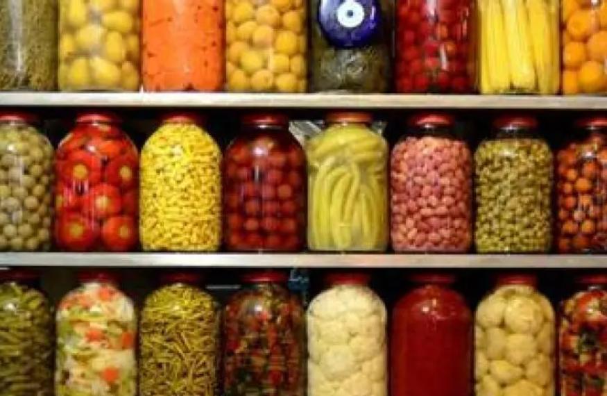 订单暴涨279.3%！美国日本人抢着下单，透露藏在农村的暴利行业