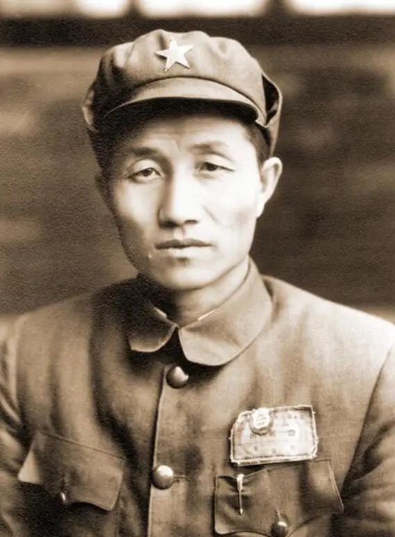 供销社成立的初衷,1954年供销社成立