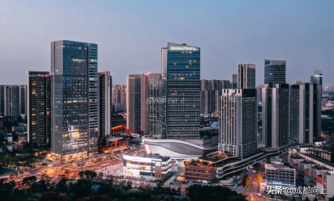 你永远可以相信原版,你永远可以相信光