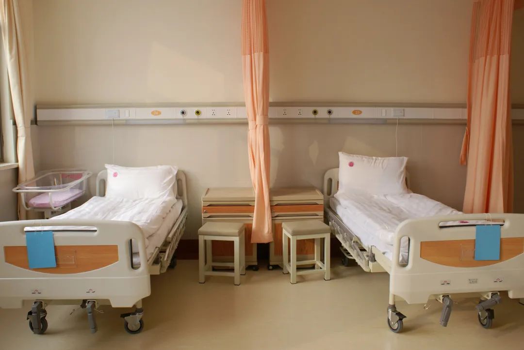 松江区妇幼保健院电话,妇幼保健医院招人