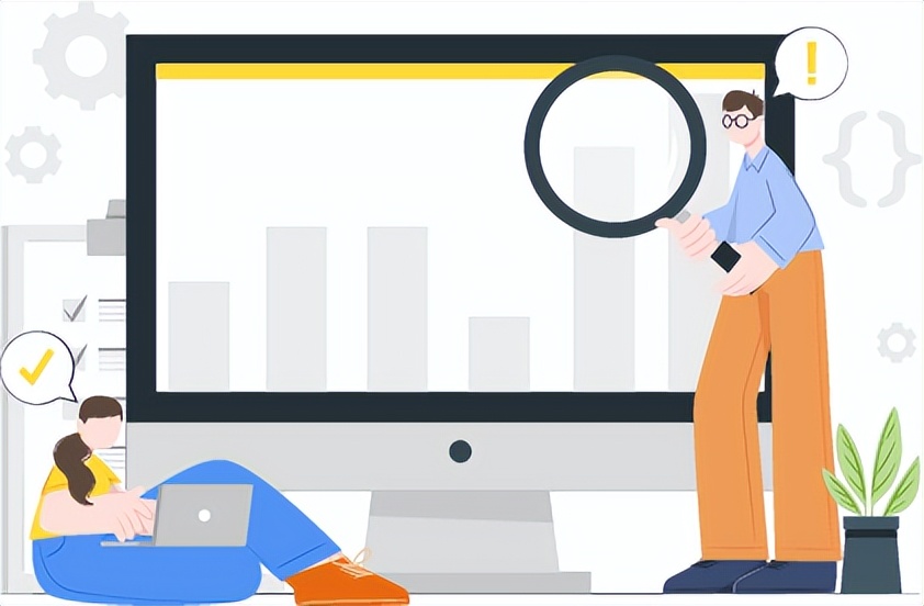 国企无损探伤检测招聘,国企试验检测员工资待遇