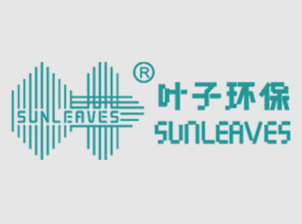 正规除甲醛十大品牌,除甲醛加盟代理十大品牌