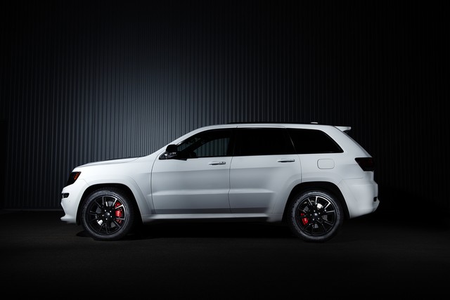 汉兰达双擎这车到底怎么样,汉兰达这车到底怎么样