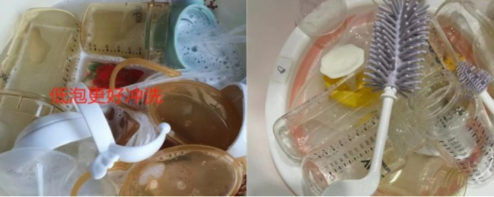 0到4个月宝宝用品推荐,最值得购买的宝宝用品