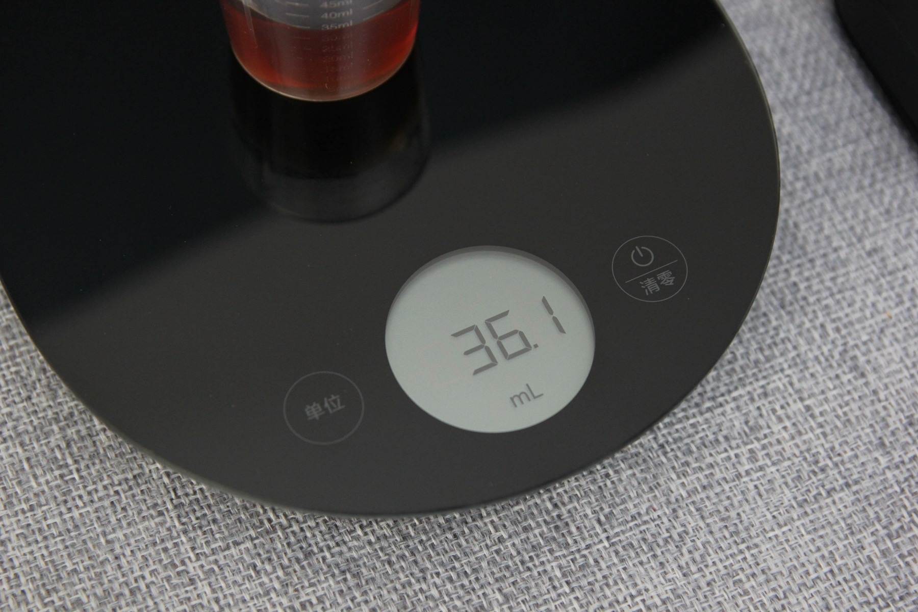 米家做饭工具有哪些功能,米家厨房用具