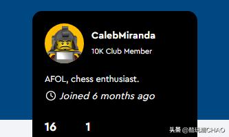 乐高创意拼装高达,大型的乐高创意作品