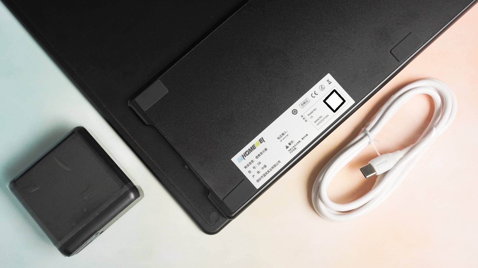 oled显示器天花板,16寸的oled显示器