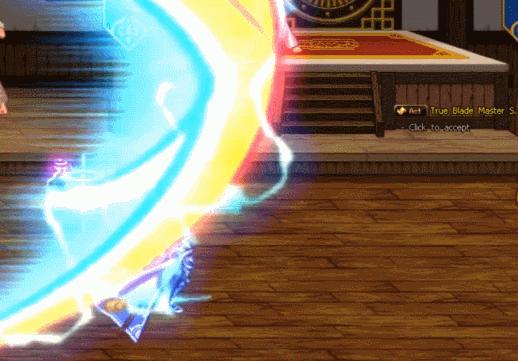 dnf60版本有哪些厉害的紫装,dnf最早的绿装史诗