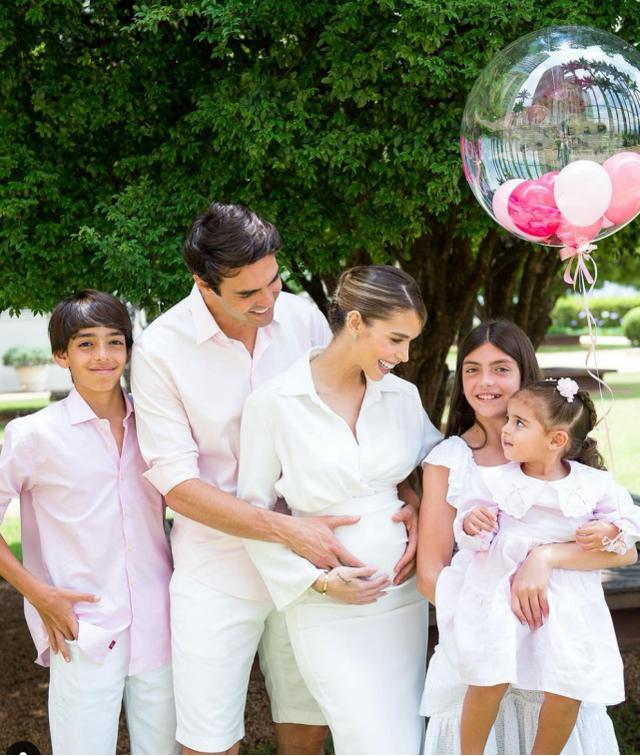 卡卡和梅西照片,卡卡和梅西的关系