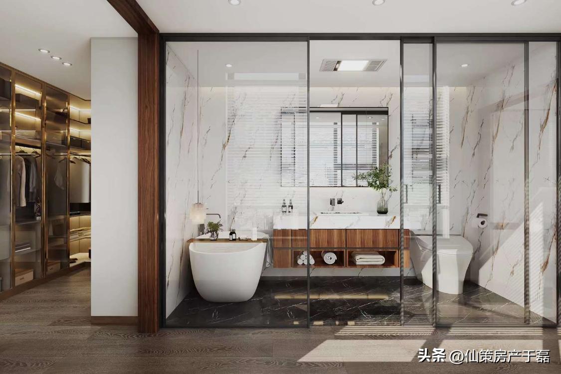 买房找中介的优势,旅顺买房的优势和缺点