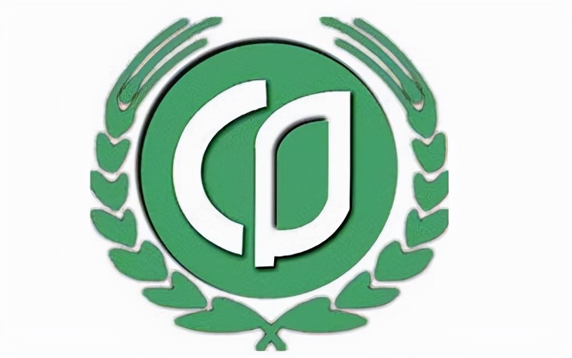 产业大事益生菌,产业大事2018