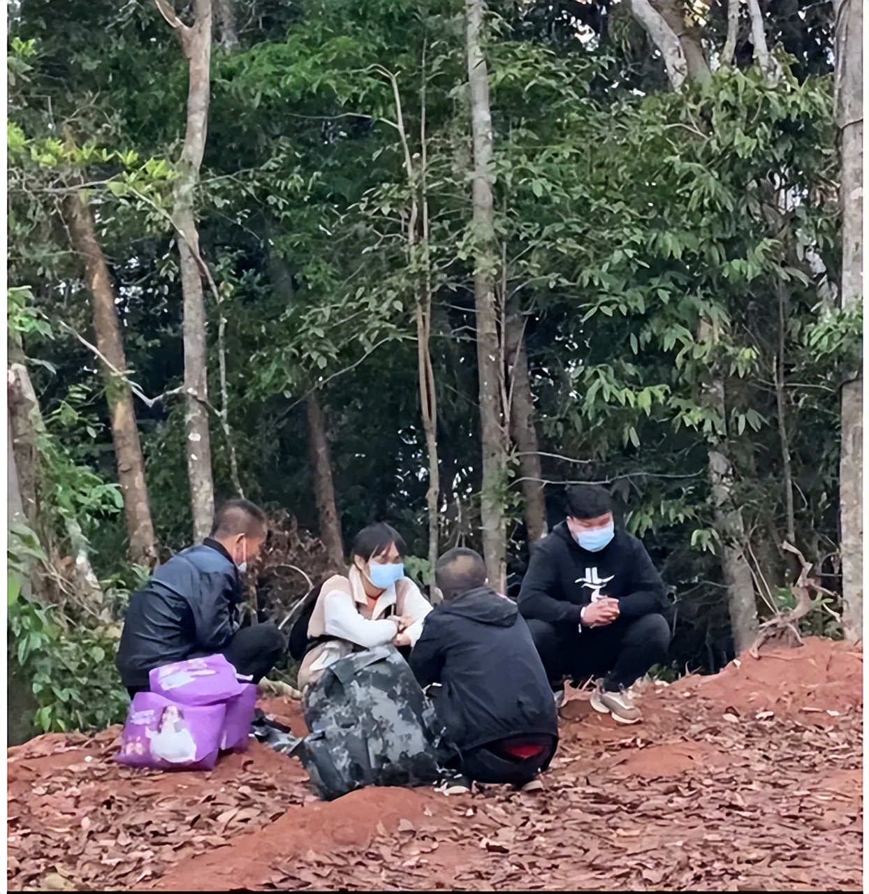 缅甸现在如何,缅甸回中国关口现状