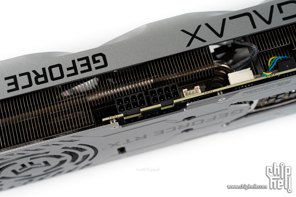 一台低调的风冷主机-九州风神幻境黑CK560装机分享