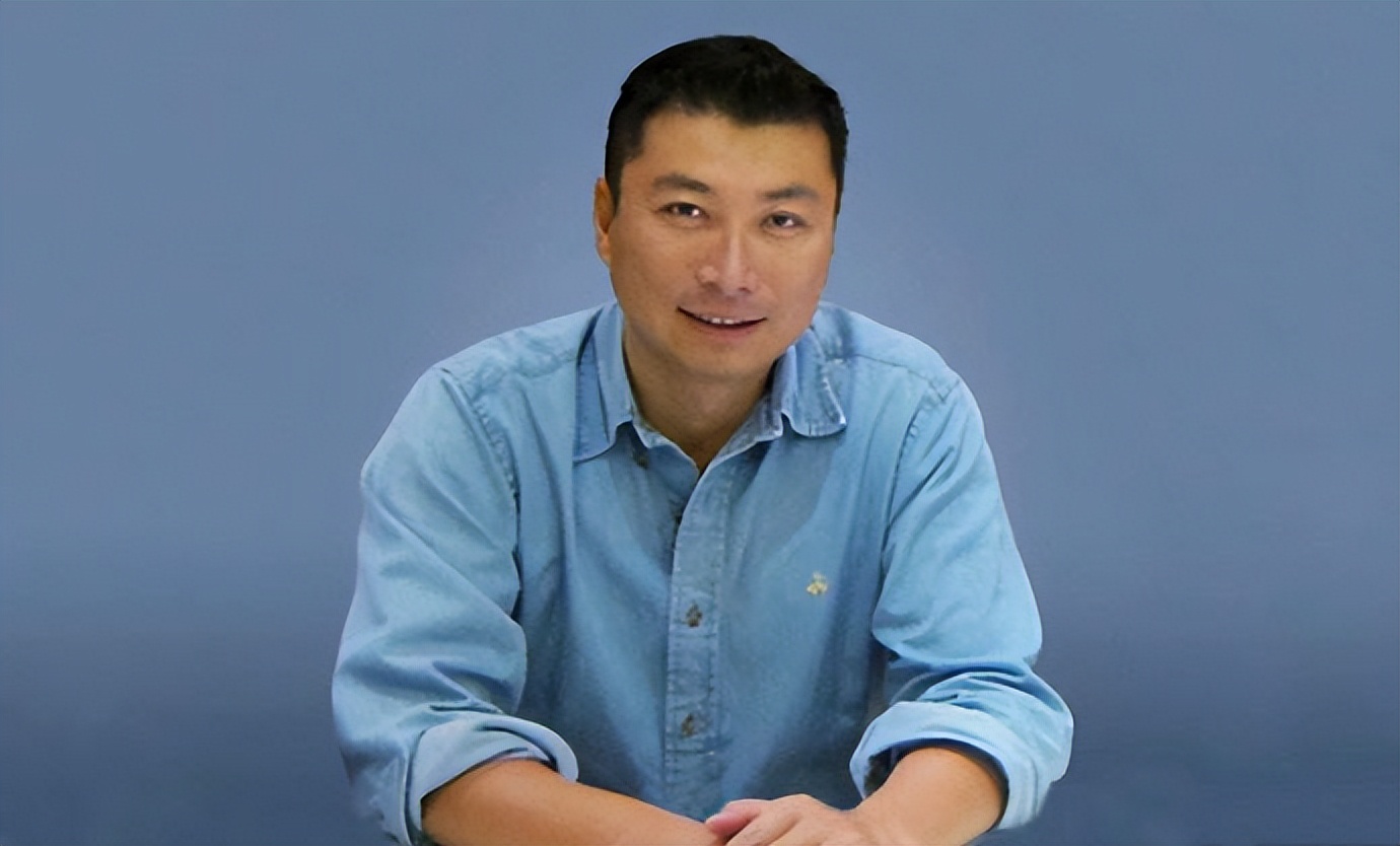 顺丰为何遭遇巨额亏损,顺丰近年亏损背后的商业逻辑