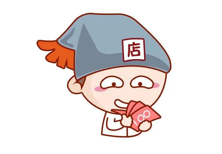 嵌入式软件开发学习心得,嵌入式风险管控学习心得