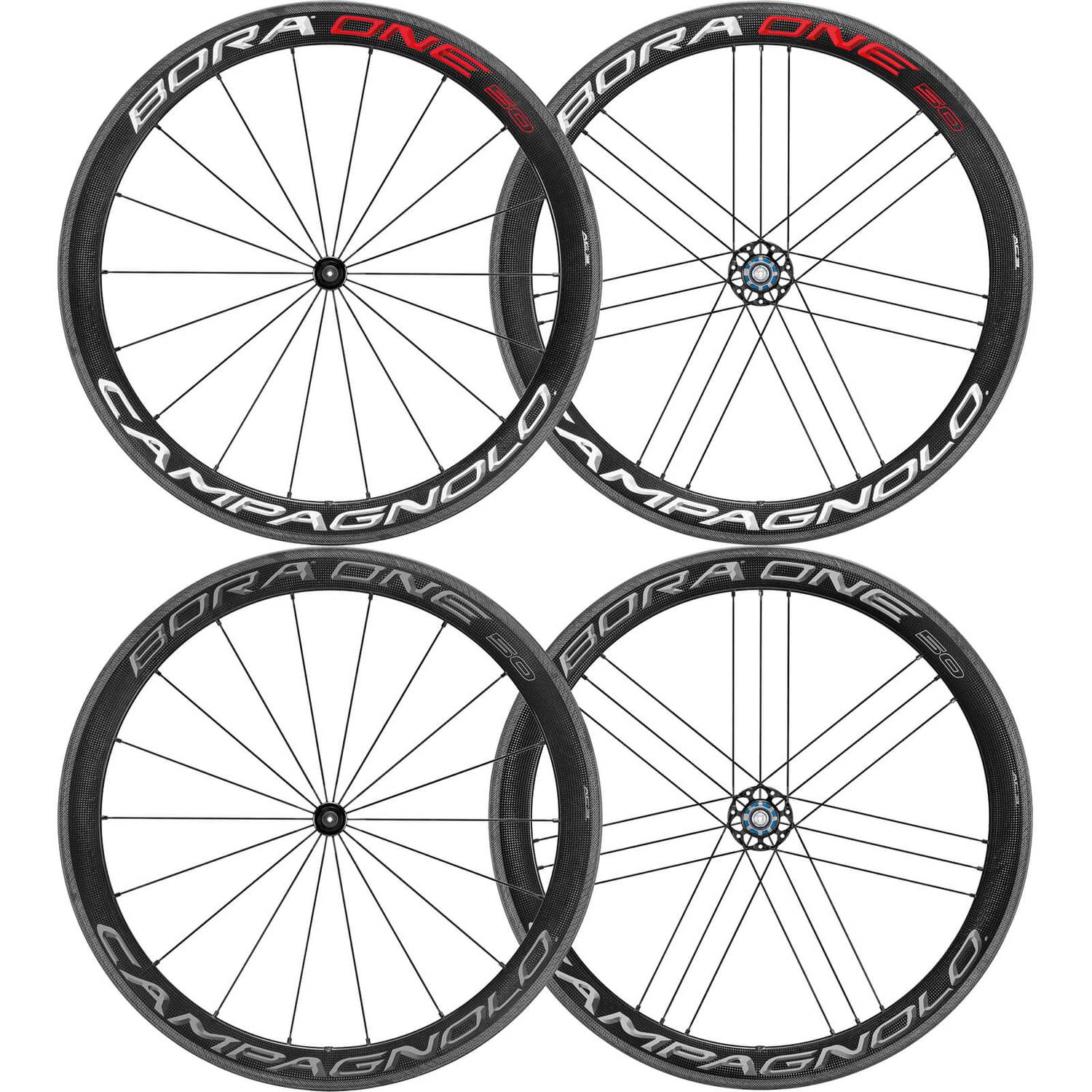 十款性价比高的公路车轮组,顶级公路车轮组品牌排行榜