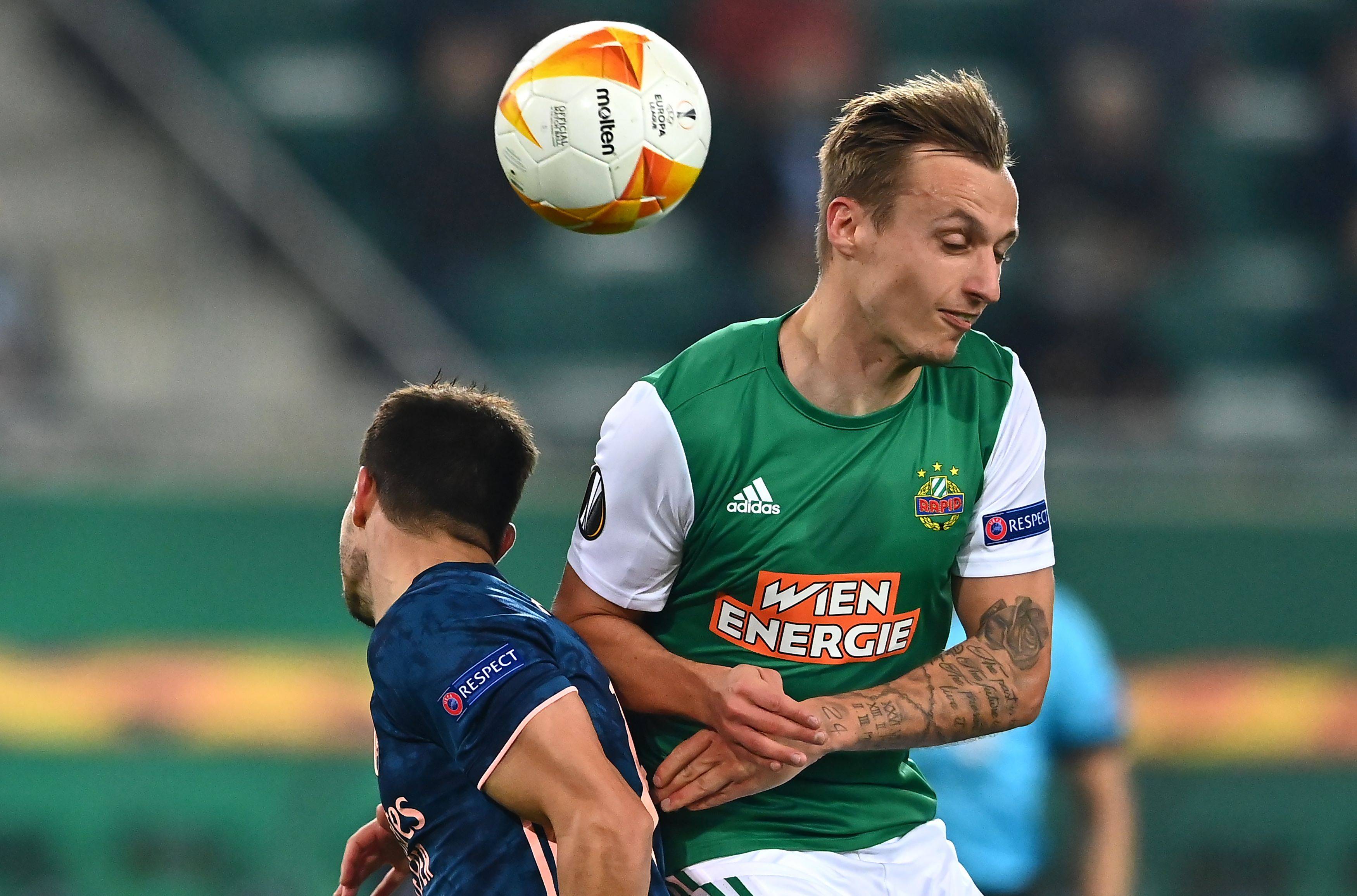 周四欧罗巴足球比赛预测结果,周四欧联足球比分结果