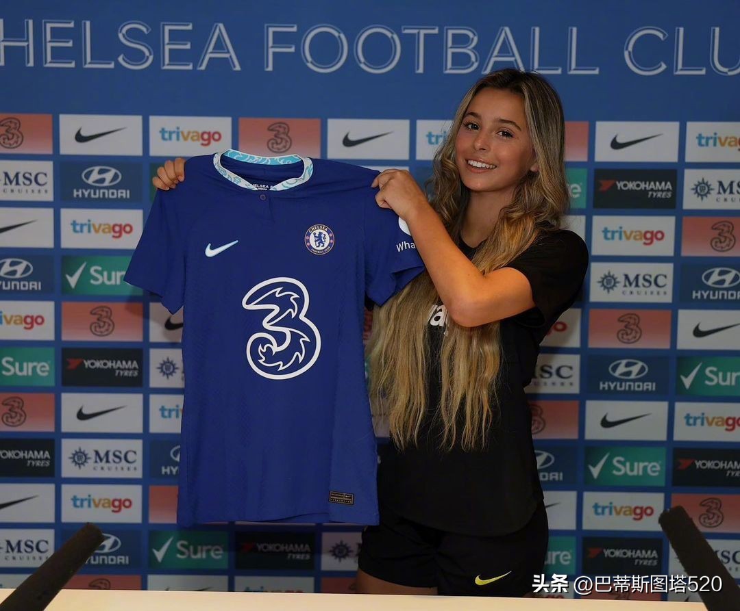 2021赛季英超各队阵容,2023英超冬窗转会名单