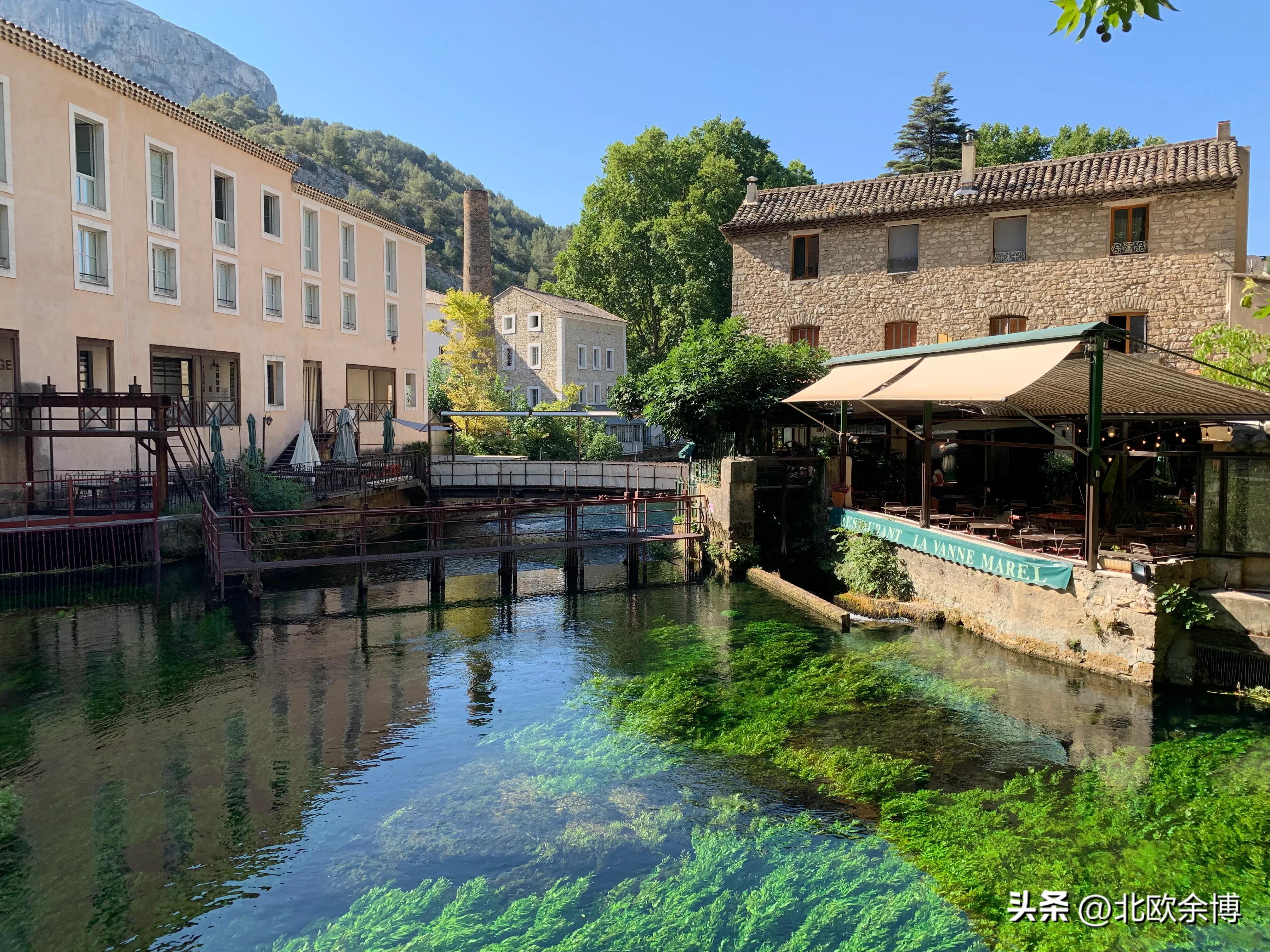 出国留学的个人见解,出国留学的现状和利弊