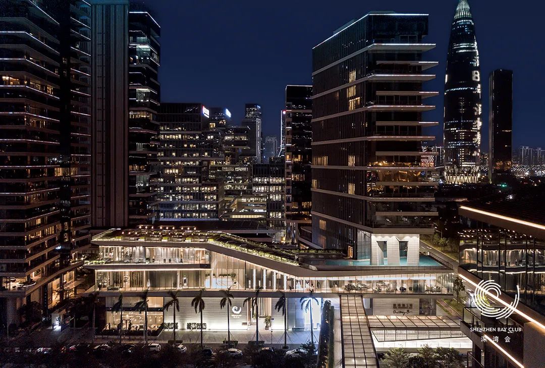 开眼界了全部视频,佛山高端豪宅哪家强