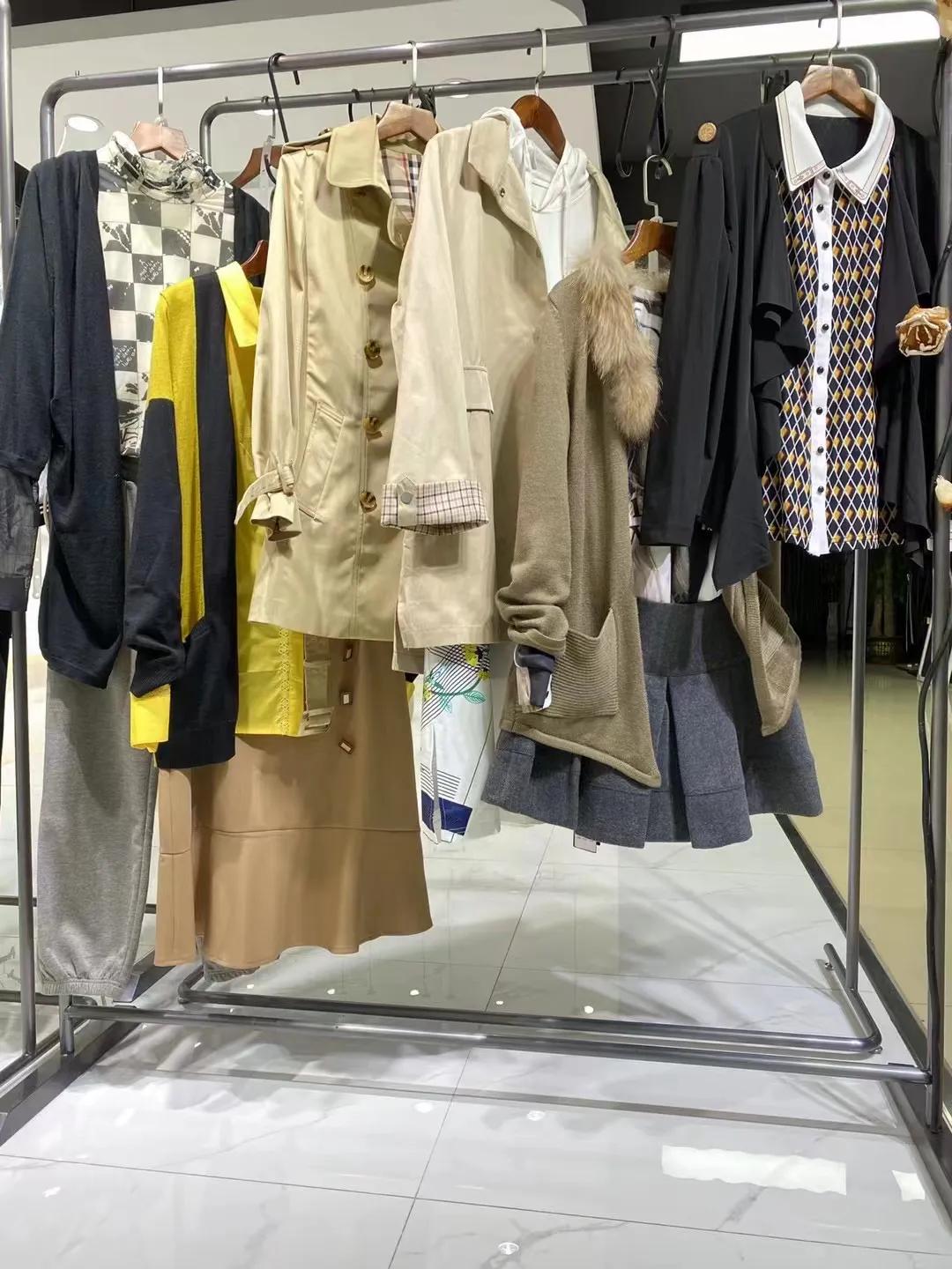 职业休闲连衣裙,职业休闲上衣