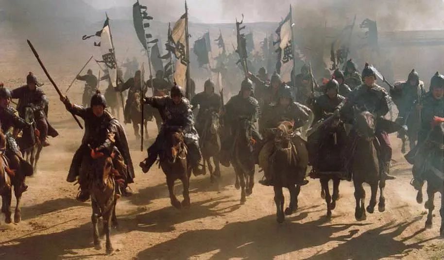 陈宝国版雍正王朝是哪一年,陈宝国的经典电视剧有哪些