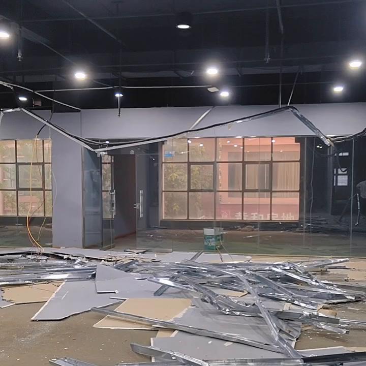 招聘官网最新招聘,招聘西安最新招聘