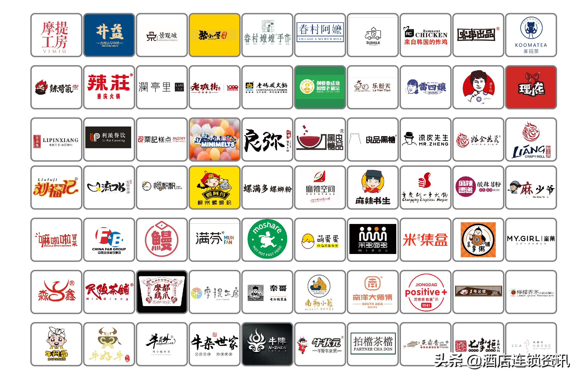 第12届国际餐饮连锁加盟展会,第十二届国际餐饮连锁展览会