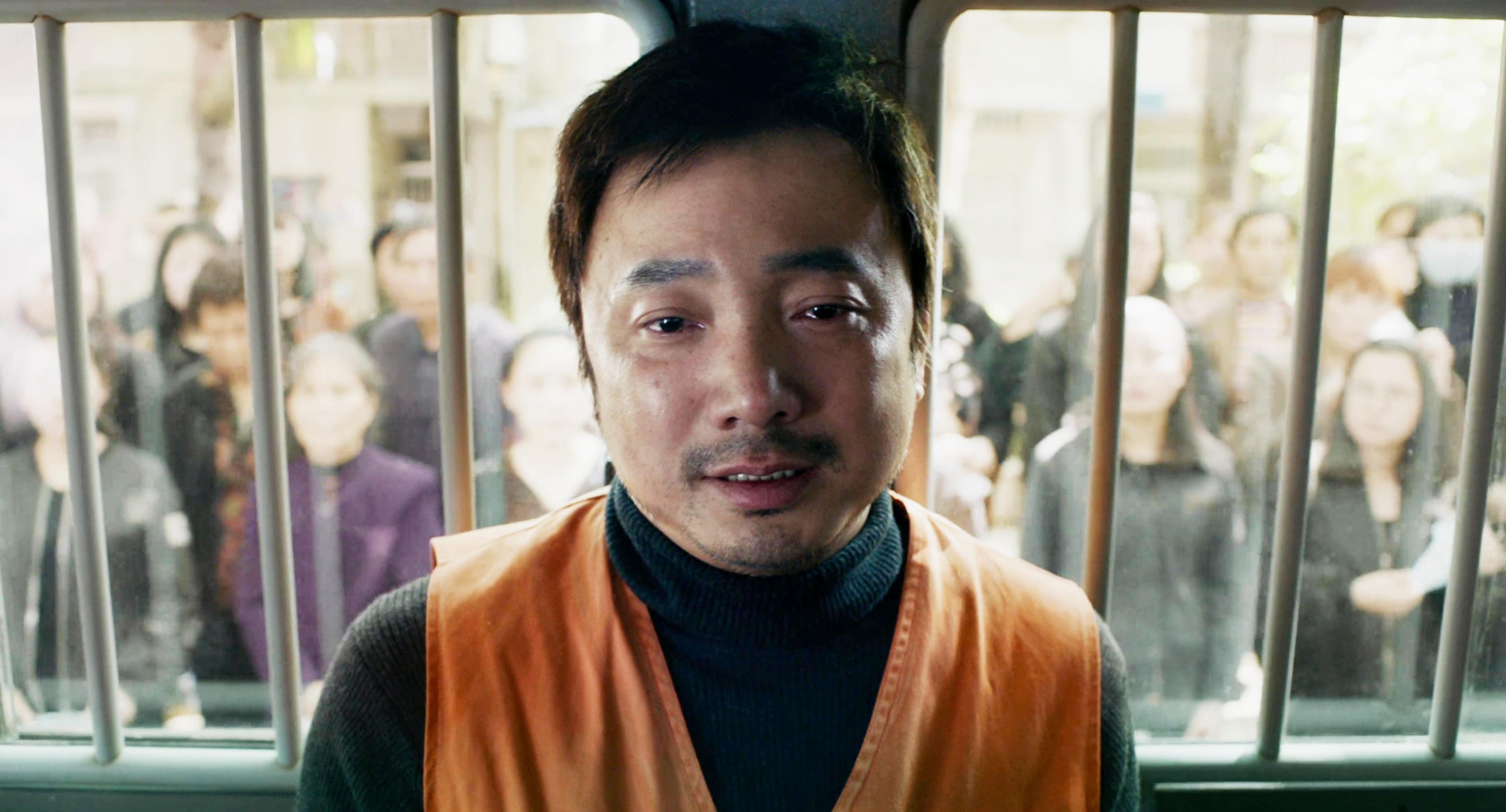 预计票房破10亿的电影,2023电影总票房破五百亿