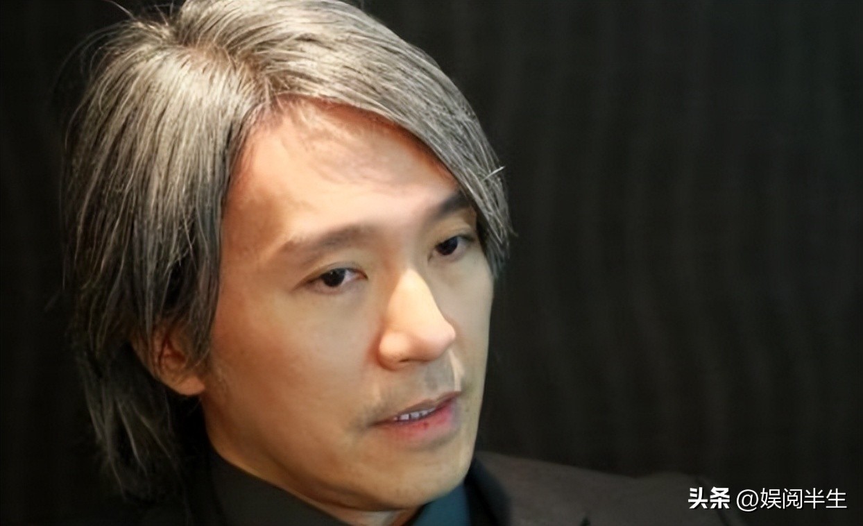 18位男星年轻时有多帅,老了后却帅出天际的4位男星