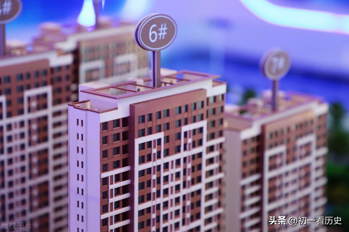 37个商机适合在家赚钱项目,在家致富赚钱好项目有哪些