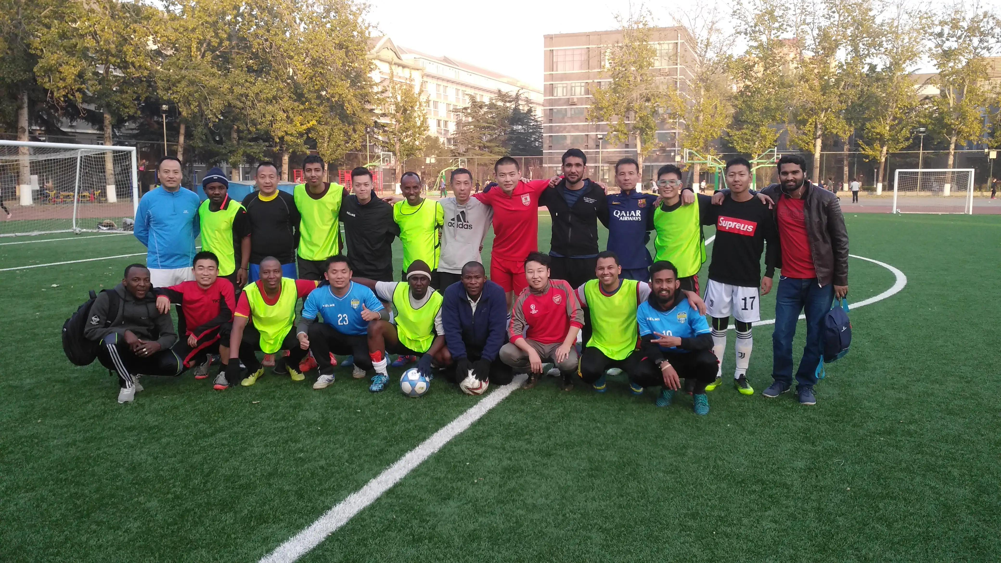 我的足球故事作文800字,我的足球故事400字