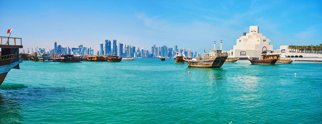 世界杯首场失利夺冠,花了2200亿的世界杯有多豪