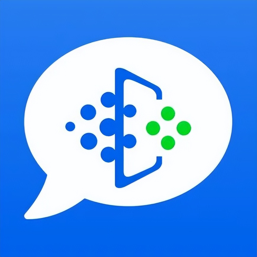 iosappstore限免通知,ios限免app2020年