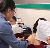 每日一笑闺蜜交了新男朋友,每日一笑之闺蜜交了新男朋友