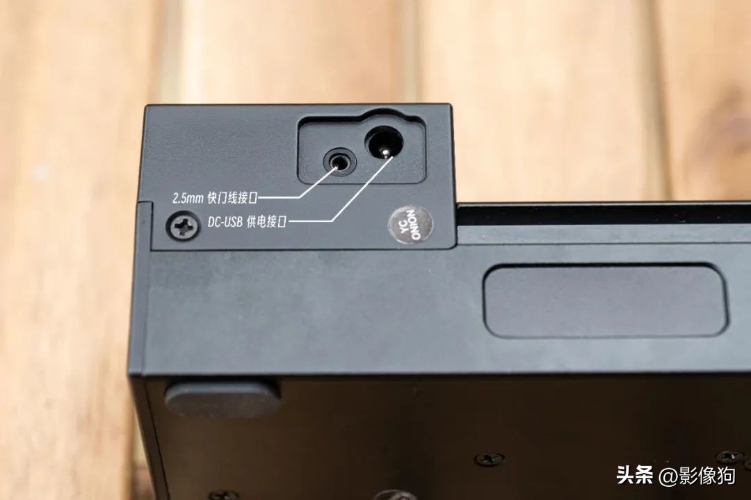 电动滑轨的使用感受,最便宜的电动滑轨