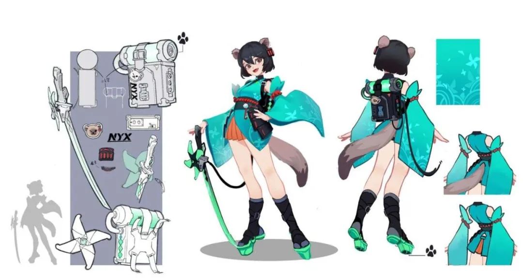 用手机也能玩的格斗游戏有哪些,有适合手机玩的格斗游戏吗