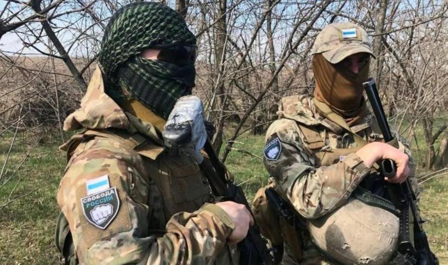 俄间谍被捕,俄罗斯间谍网曝光事件