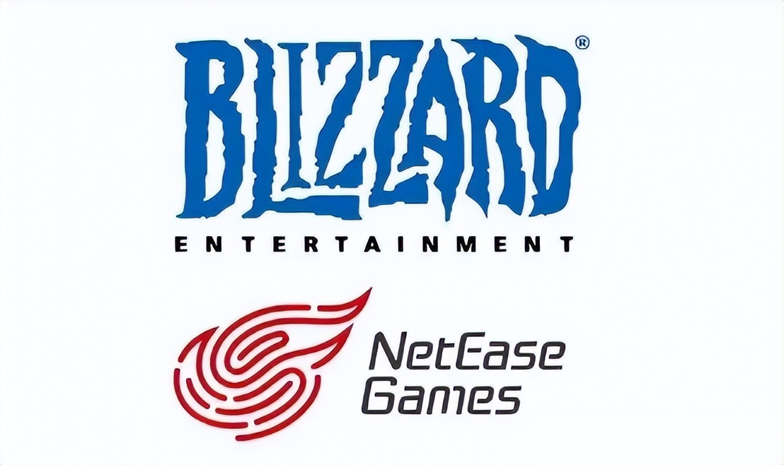 艾尔登法环单机制霸，网易暴雪老夫妻分家，2022游戏大事件盘点