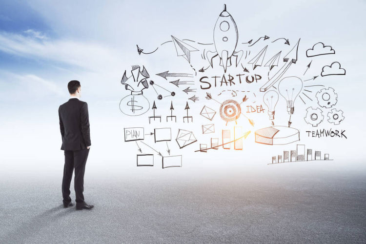 武汉钜音汇成：抖音小店销量低用什么方法才能解决