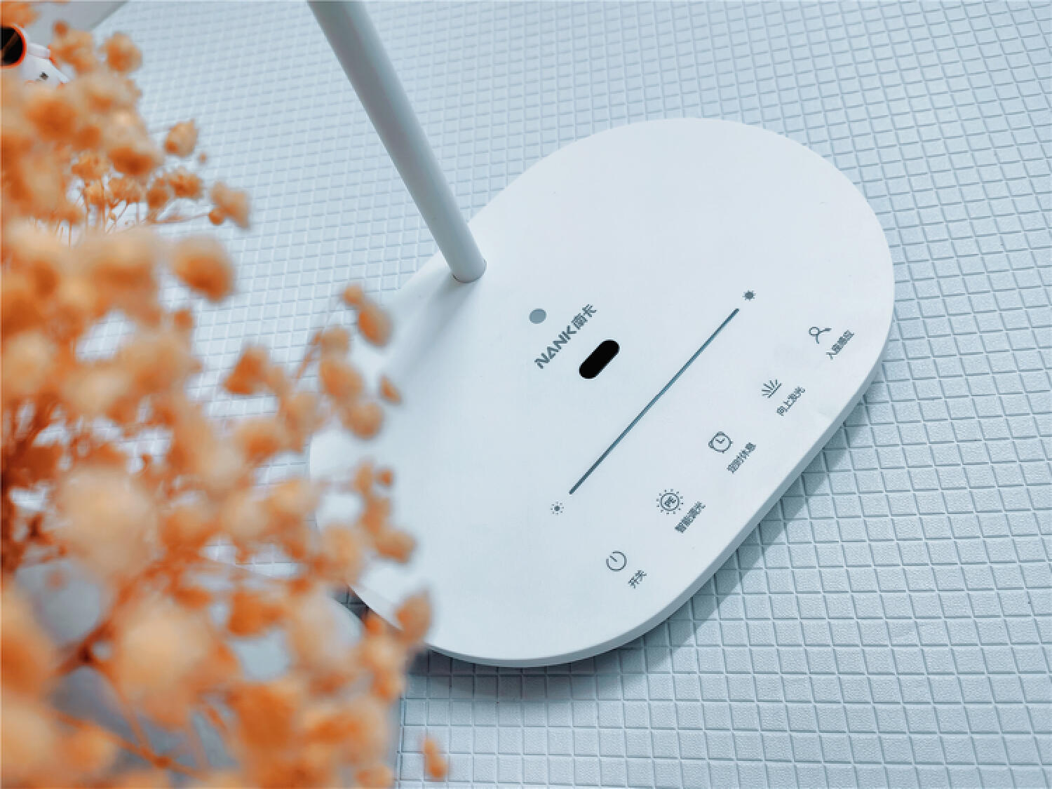 鍗楀崱鍙扮伅l1鍜宲ro瀵规瘮,鍗楀崱鎶ょ溂鍙扮伅l1鎶ょ溂浣撻獙