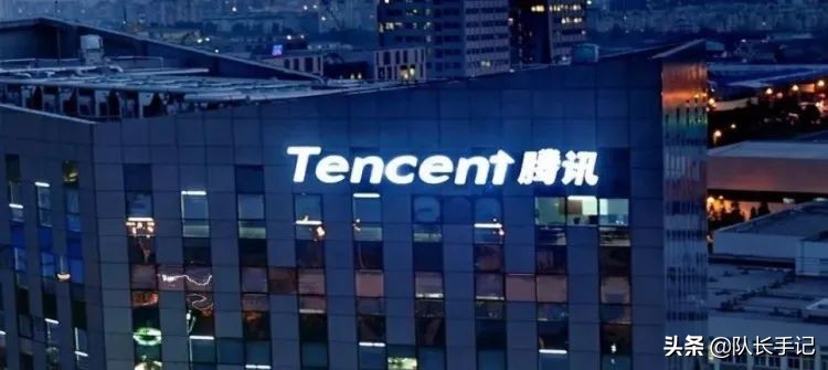 微软687亿美金收购动视暴雪,微软已超过700亿美元收购动视暴雪