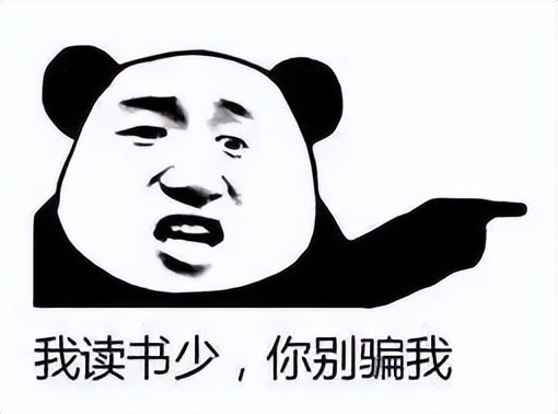 为什么喝咖啡可以缓解头痛,喝咖啡偏头痛能得到缓解吗