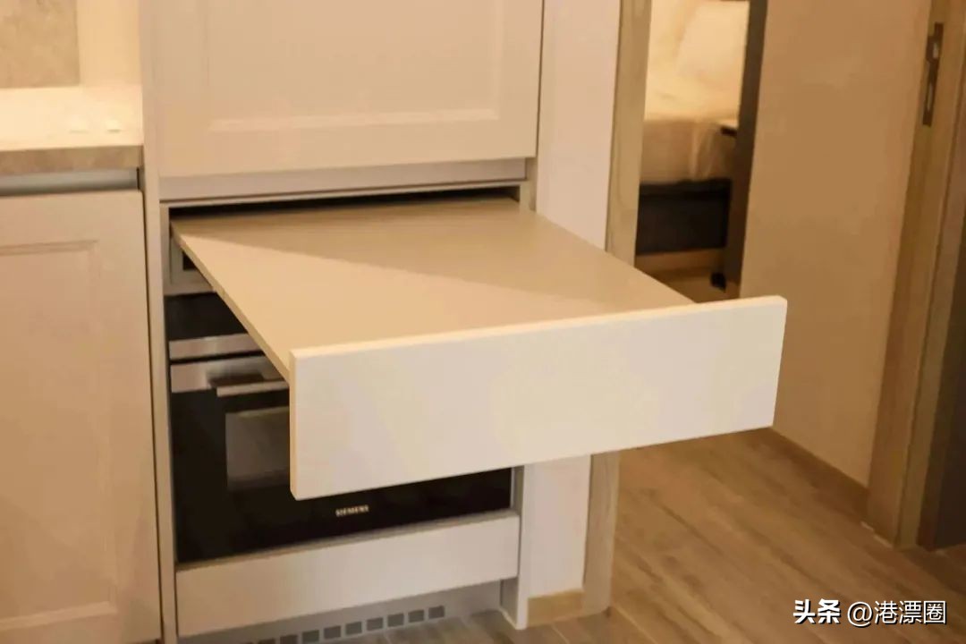 香港住房概况,香港住公寓好还是租房好