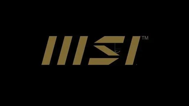 2023电脑主板最新排名,2023年电脑主板排行榜