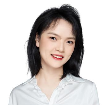 金价反弹意图,早盘金价还会涨吗