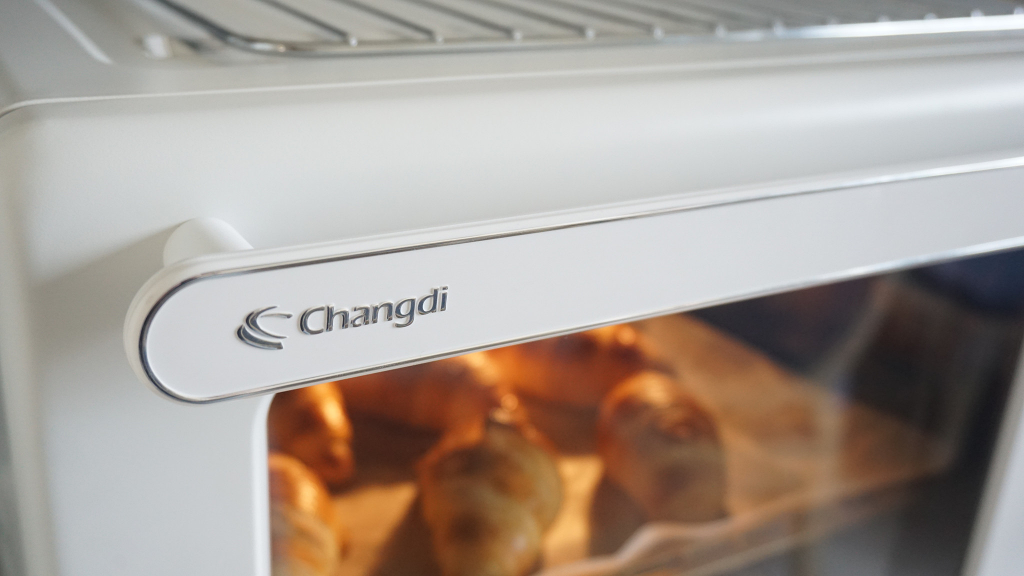 入门烤箱怎么挑有这一款就够了,新手小白烤箱怎么选