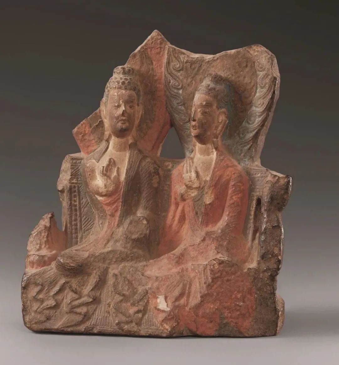 精美绝伦藏品,精美绝伦的唐卡