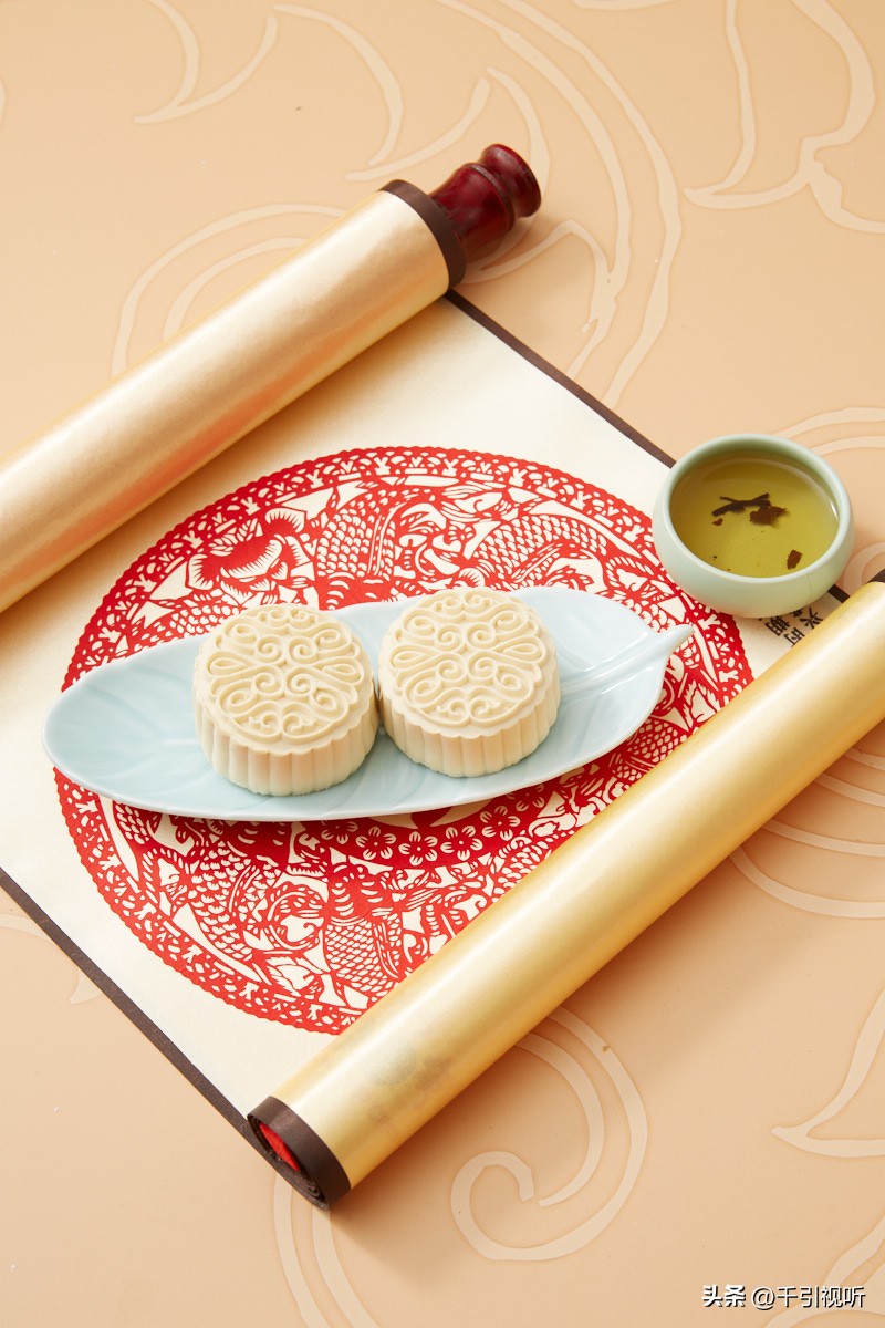 全聚德创新菜品,全聚德新年礼盒